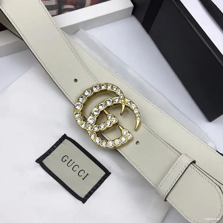 Fashionrepsfam ru 1907BLU0019 LV Bags 0712